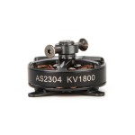 T-MOTOR AS2306 1400kv KV1500 KV1900 KV2300 Custom Brushless Dc Motor Airplane